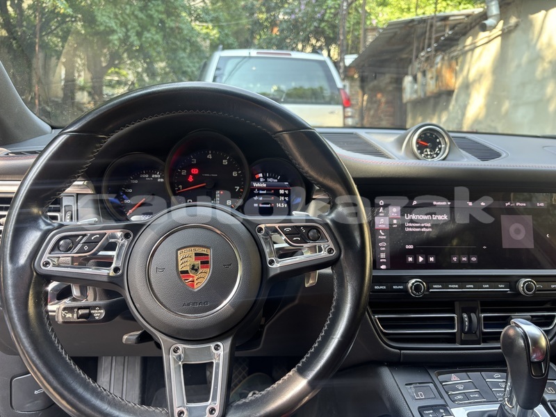 Big with watermark porsche macan almati almati 6608