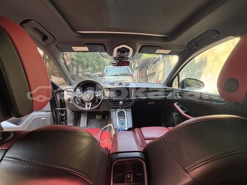 Big with watermark porsche macan almati almati 6608