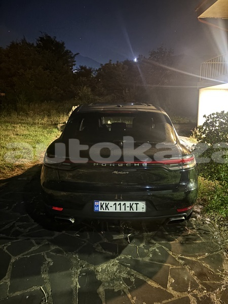 Big with watermark porsche macan almati almati 6608