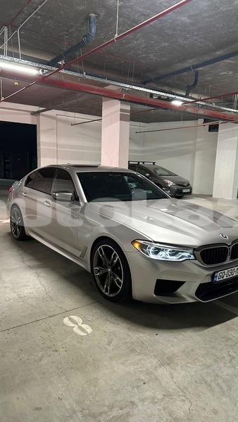 Big with watermark bmw 5er taraz georgiyev 6609