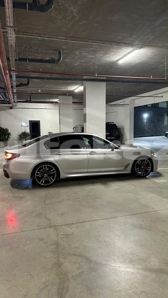 Big with watermark bmw 5er taraz georgiyev 6609