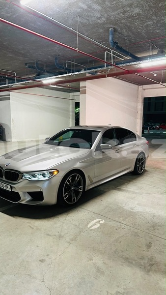 Big with watermark bmw 5er taraz georgiyev 6609
