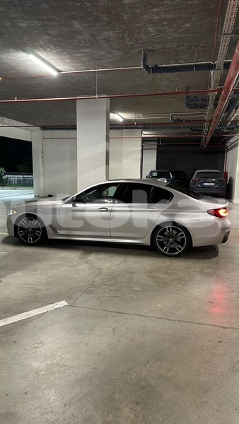 Big with watermark bmw 5er taraz georgiyev 6609