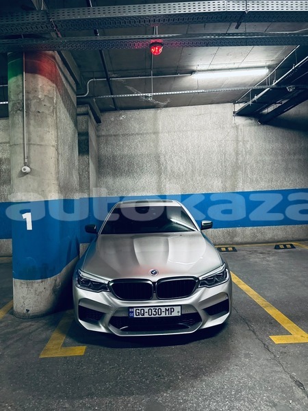 Big with watermark bmw 5er taraz georgiyev 6609
