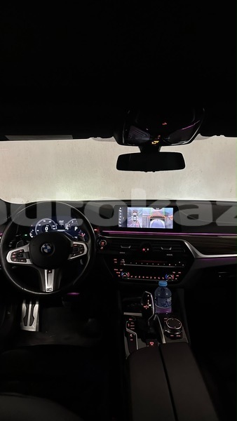 Big with watermark bmw 5er taraz georgiyev 6609
