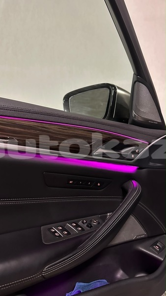 Big with watermark bmw 5er taraz georgiyev 6609