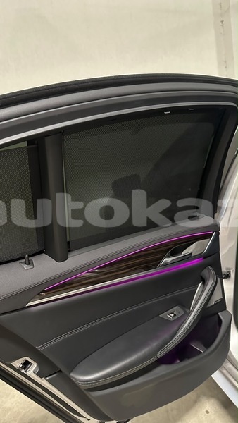 Big with watermark bmw 5er taraz georgiyev 6609
