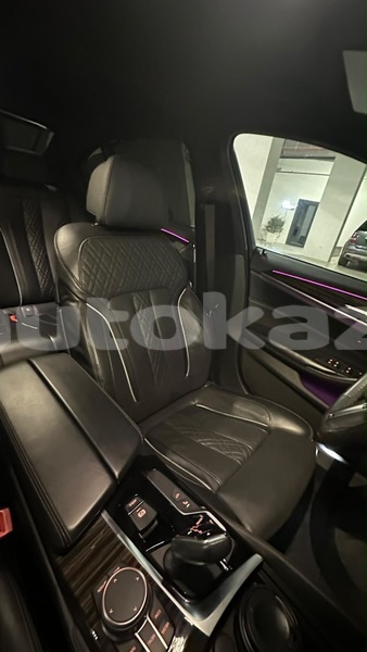 Big with watermark bmw 5er taraz georgiyev 6609