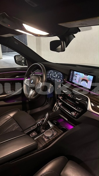 Big with watermark bmw 5er taraz georgiyev 6609