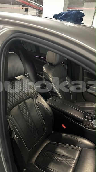 Big with watermark bmw 5er taraz georgiyev 6609