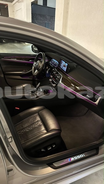 Big with watermark bmw 5er taraz georgiyev 6609