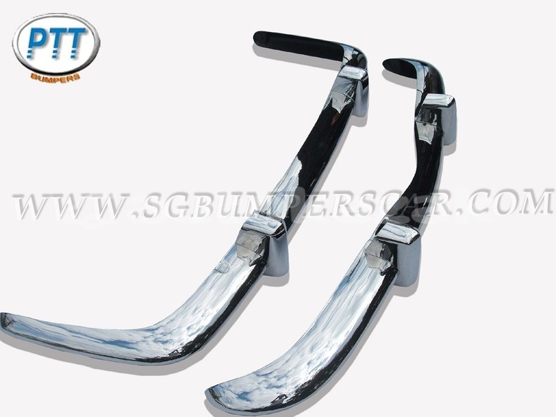 Big with watermark 6 