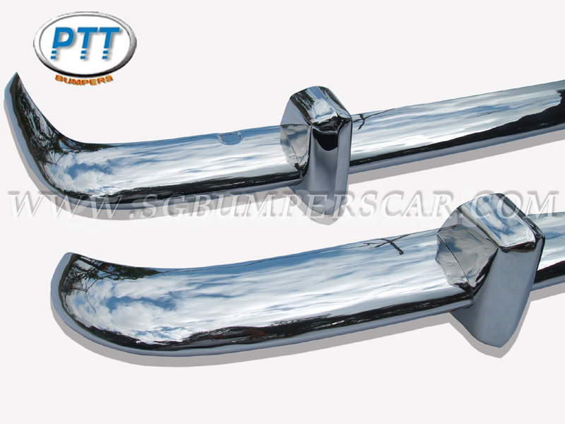 Big with watermark 8
