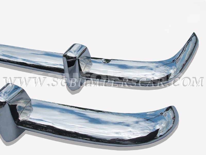 Big with watermark vw kg eu 67 69 