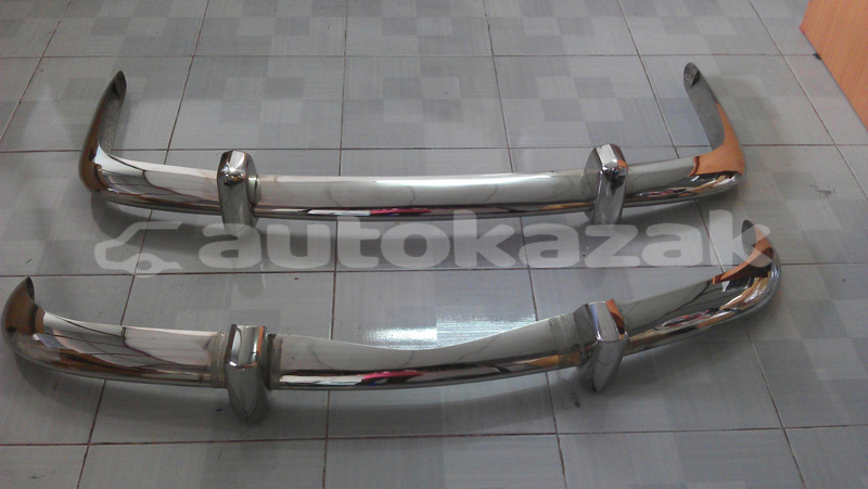 Big with watermark z8019130679263 0bd941b61b2b1908e193173ab11d8c64