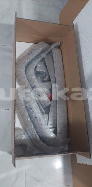 Big with watermark z8019131094628 fdb76443e6ba297af34c056ea53ade90