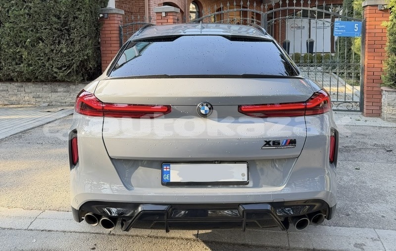 Big with watermark bmw x6 m taraz georgiyev 6611