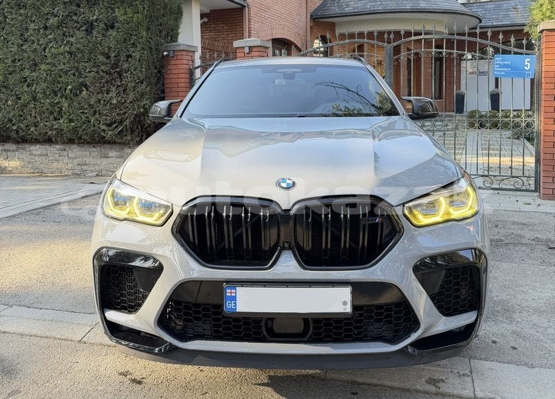 Big with watermark bmw x6 m taraz georgiyev 6611