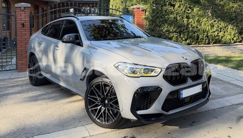 Big with watermark bmw x6 m taraz georgiyev 6611