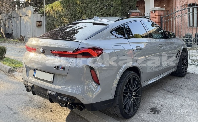 Big with watermark bmw x6 m taraz georgiyev 6611