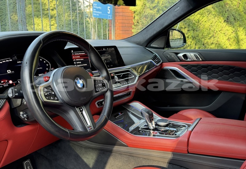 Big with watermark bmw x6 m taraz georgiyev 6611