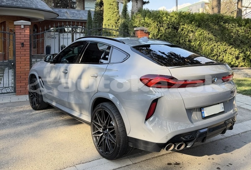 Big with watermark bmw x6 m taraz georgiyev 6611