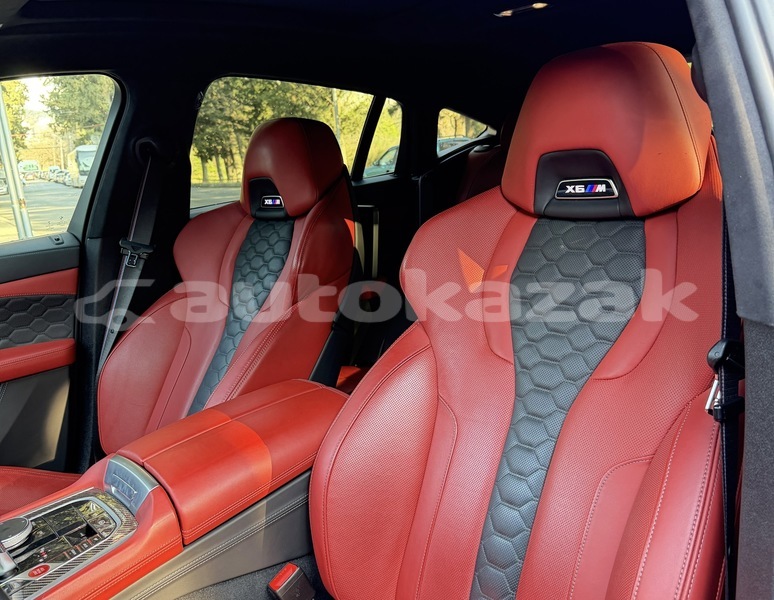 Big with watermark bmw x6 m taraz georgiyev 6611