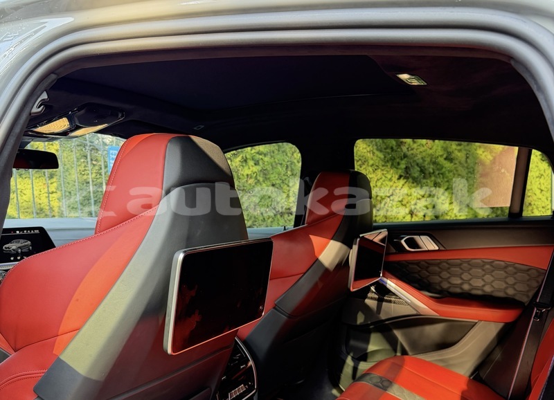 Big with watermark bmw x6 m taraz georgiyev 6611