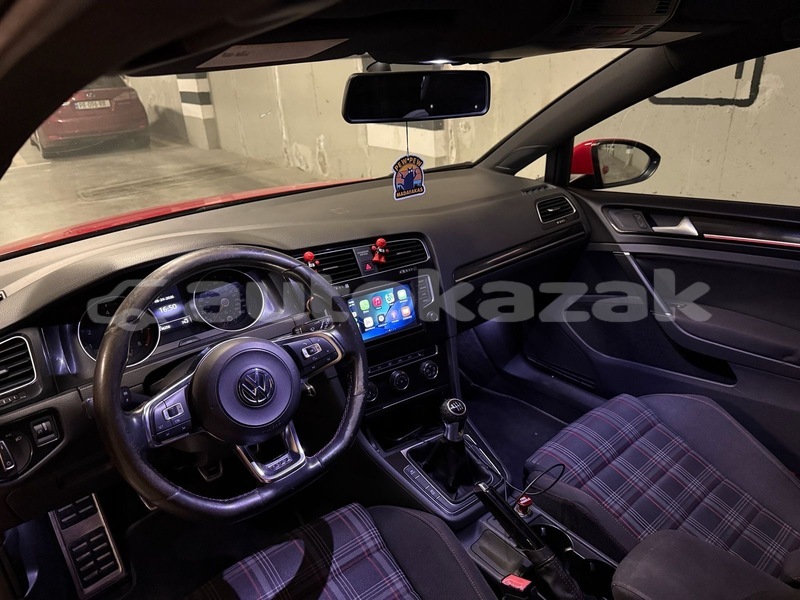 Big with watermark volkswagen golf gti taraz georgiyev 6612