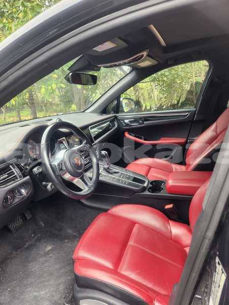 Big with watermark porsche macan taraz georgiyev 6613