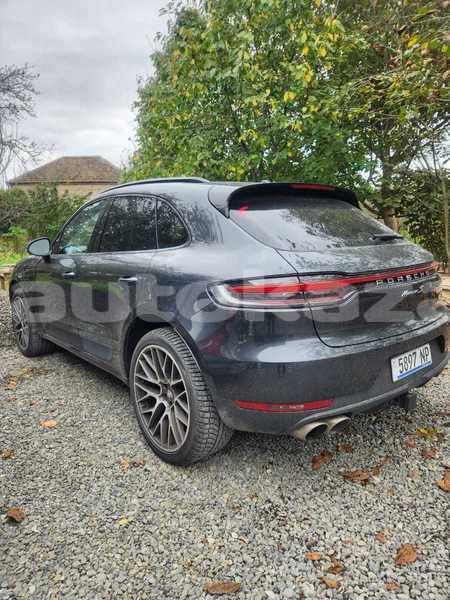 Big with watermark porsche macan taraz georgiyev 6613