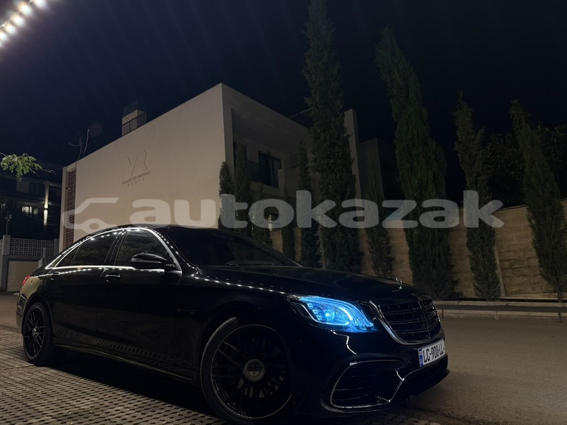Big with watermark mercedes benz s class taraz georgiyev 6615