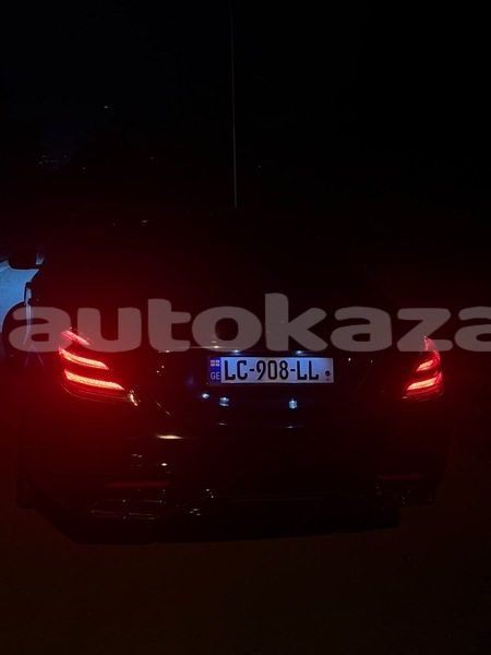 Big with watermark mercedes benz s class taraz georgiyev 6615