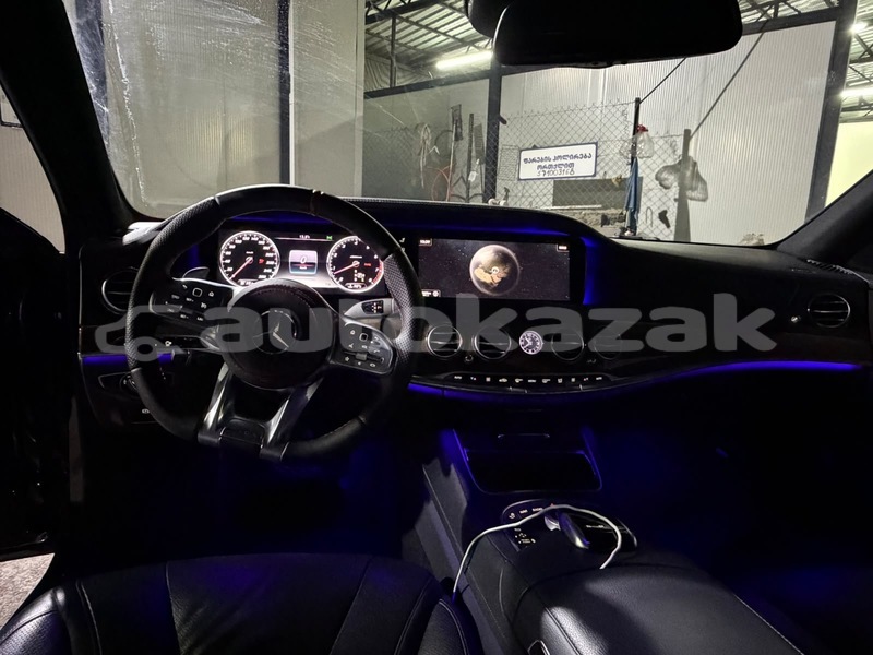 Big with watermark mercedes benz s class taraz georgiyev 6615