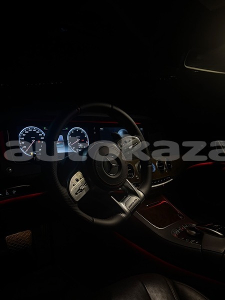 Big with watermark mercedes benz s class taraz georgiyev 6615