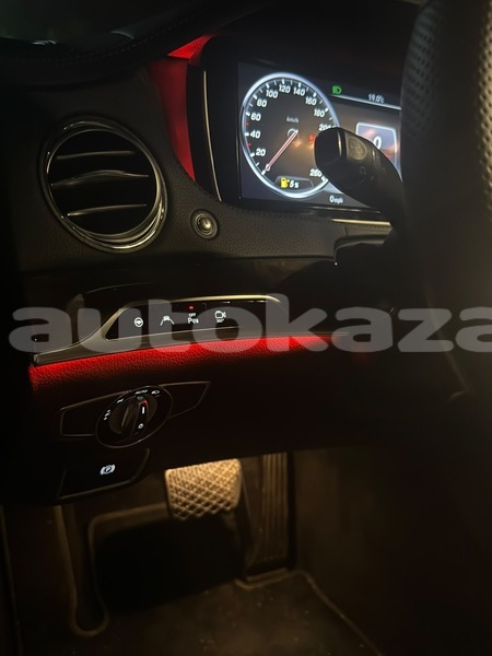 Big with watermark mercedes benz s class taraz georgiyev 6615