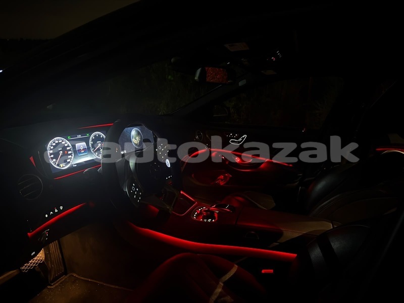 Big with watermark mercedes benz s class taraz georgiyev 6615