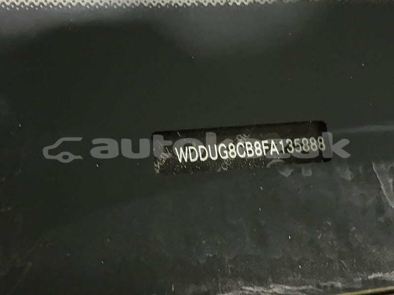 Big with watermark mercedes benz s class taraz georgiyev 6615
