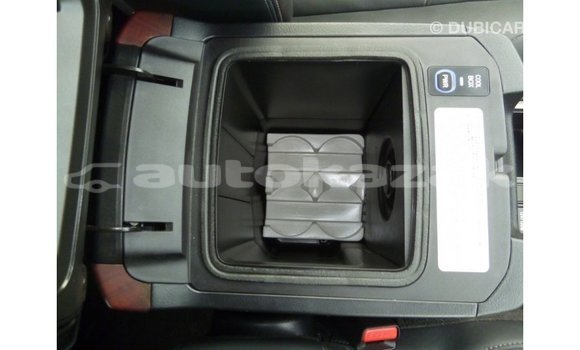 Buy Import Toyota Prado Other Car in Import - Dubai in Akmecet Buy Import Toyota Prado Other Car in Import - Dubai in Akmecet