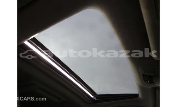 Buy Import Toyota Prado Other Car in Import - Dubai in Akmecet Buy Import Toyota Prado Other Car in Import - Dubai in Akmecet