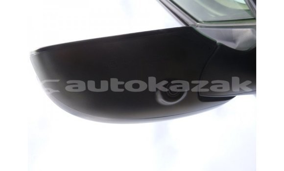 Buy Import Toyota Prado Other Car in Import - Dubai in Akmecet Buy Import Toyota Prado Other Car in Import - Dubai in Akmecet