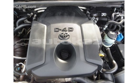 Buy Import Toyota Prado Other Car in Import - Dubai in Akmecet Buy Import Toyota Prado Other Car in Import - Dubai in Akmecet