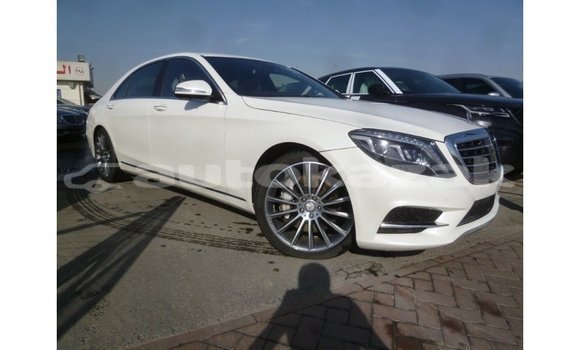 Buy Import Mercedes-Benz 190 White Car in Import - Dubai in Akmecet Buy Import Mercedes-Benz 190 White Car in Import - Dubai in Akmecet