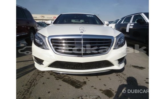 Buy Import Mercedes-Benz 190 White Car in Import - Dubai in Akmecet Buy Import Mercedes-Benz 190 White Car in Import - Dubai in Akmecet