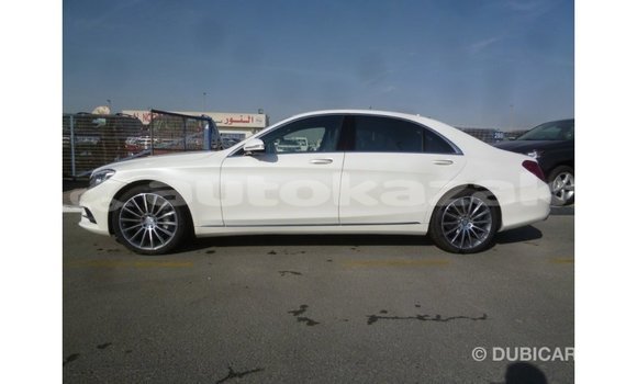 Buy Import Mercedes-Benz 190 White Car in Import - Dubai in Akmecet Buy Import Mercedes-Benz 190 White Car in Import - Dubai in Akmecet
