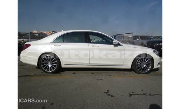 Buy Import Mercedes-Benz 190 White Car in Import - Dubai in Akmecet Buy Import Mercedes-Benz 190 White Car in Import - Dubai in Akmecet