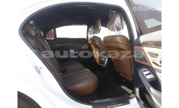 Buy Import Mercedes-Benz 190 White Car in Import - Dubai in Akmecet Buy Import Mercedes-Benz 190 White Car in Import - Dubai in Akmecet