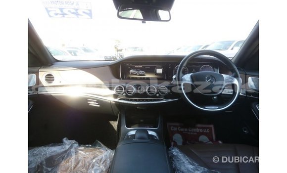 Buy Import Mercedes-Benz 190 White Car in Import - Dubai in Akmecet Buy Import Mercedes-Benz 190 White Car in Import - Dubai in Akmecet