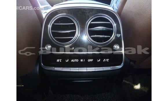 Buy Import Mercedes-Benz 190 White Car in Import - Dubai in Akmecet Buy Import Mercedes-Benz 190 White Car in Import - Dubai in Akmecet