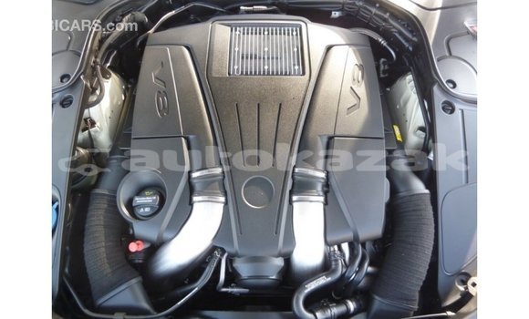 Buy Import Mercedes-Benz 190 White Car in Import - Dubai in Akmecet Buy Import Mercedes-Benz 190 White Car in Import - Dubai in Akmecet